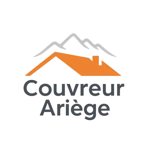 Logo Couvreur Ariege